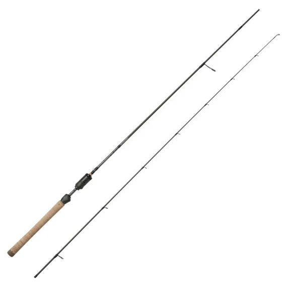 sportfishtackle202606032307012543385