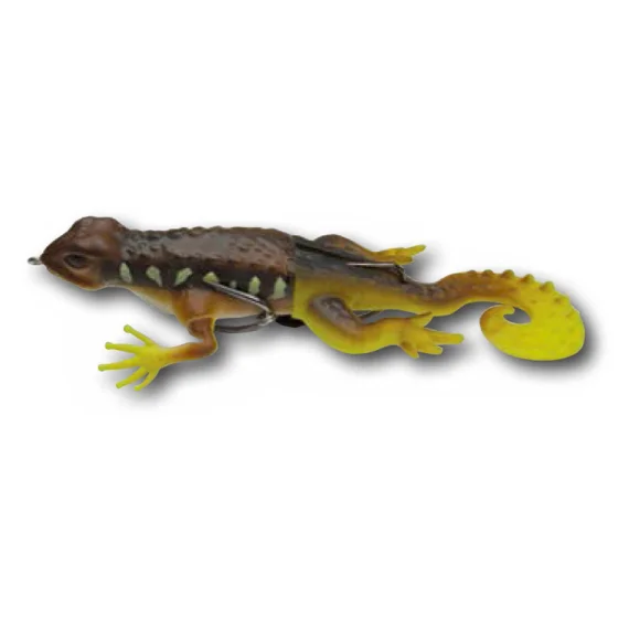 sportfishtackle202606032307212543498