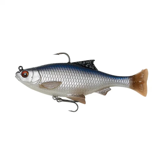 sportfishtackle202606032308082543763