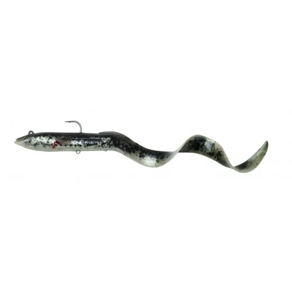 sportfishtackle202606032308112543779