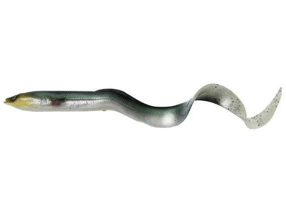 sportfishtackle202606032308122543784