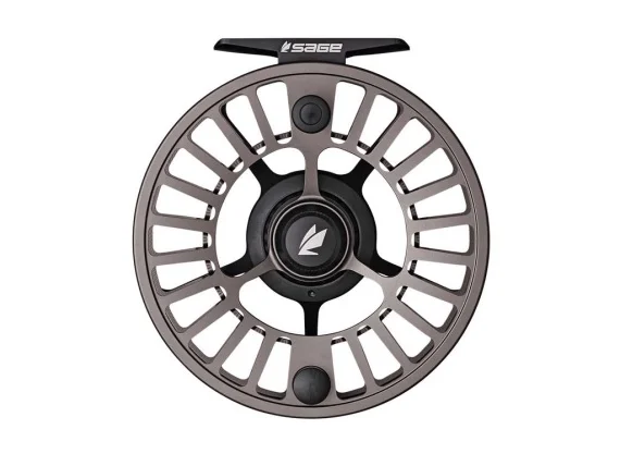 sportfishtackle202606032308322543893