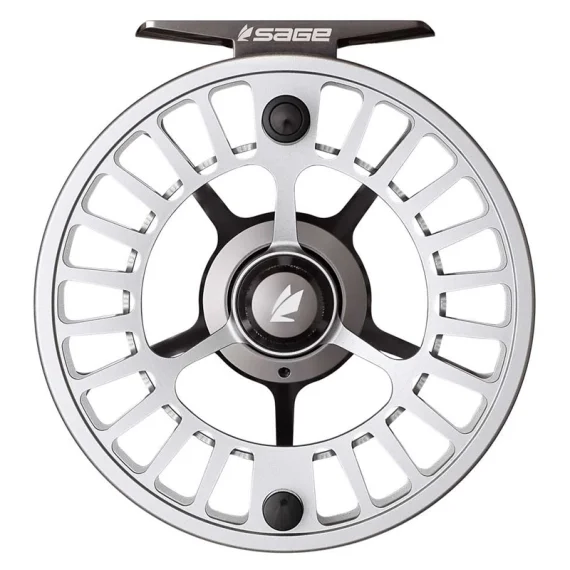 sportfishtackle202606032308332543902