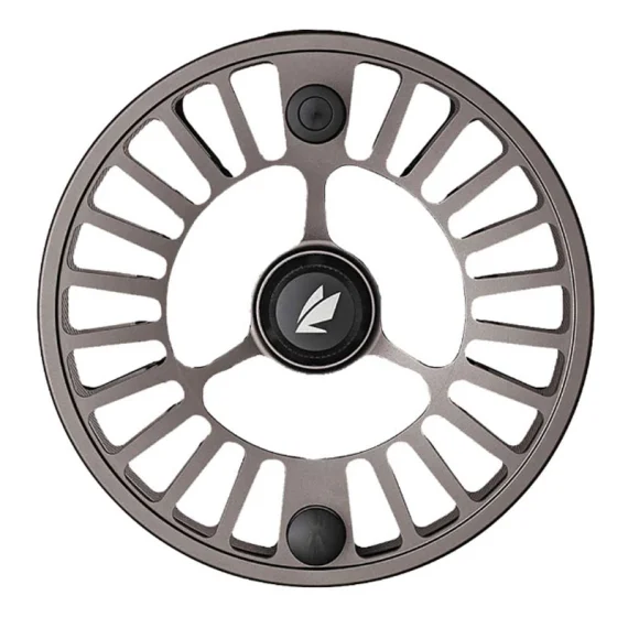 sportfishtackle202606032308352543914