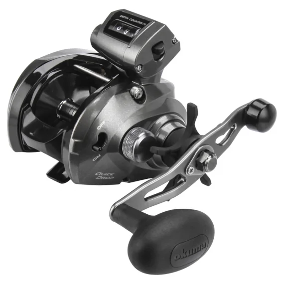 sportfishtackle202606032309112544107