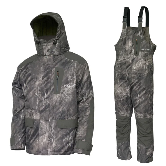 sportfishtackle202606032309152544128