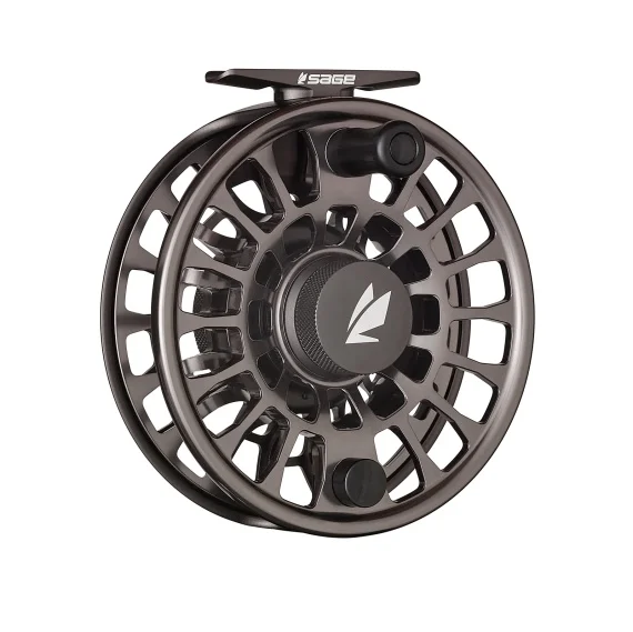 sportfishtackle202606032309412544264