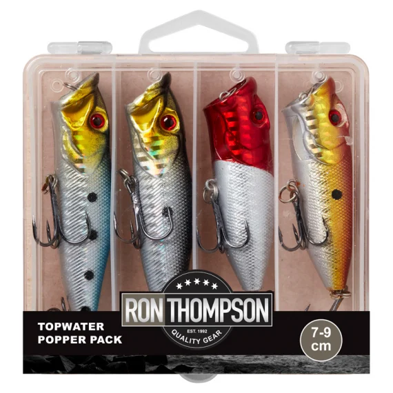 sportfishtackle202606032310242544511