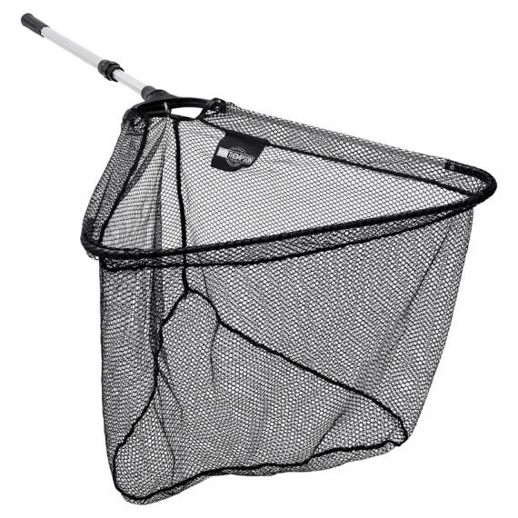 sportfishtackle202606032310272544528