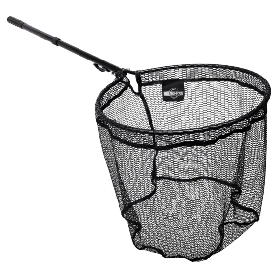 sportfishtackle202606032310312544545