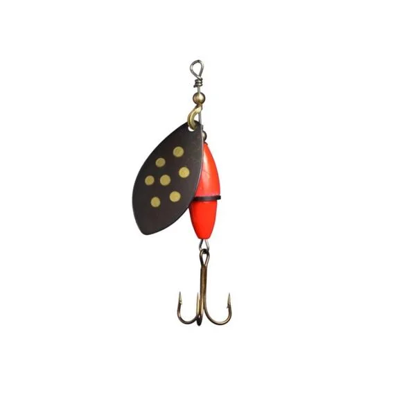 sportfishtackle202606032310472544637