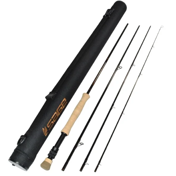 sportfishtackle202606032311292544867