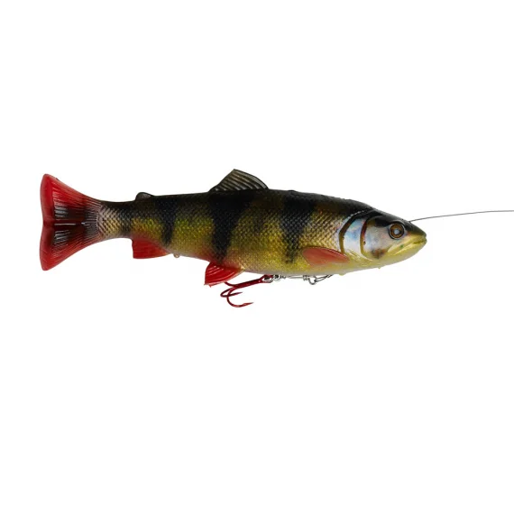 sportfishtackle202606032311372544912