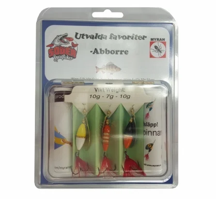 sportfishtackle202606032311522544992