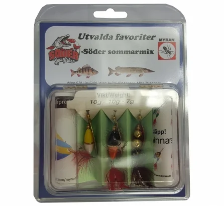 sportfishtackle202606032312012545041