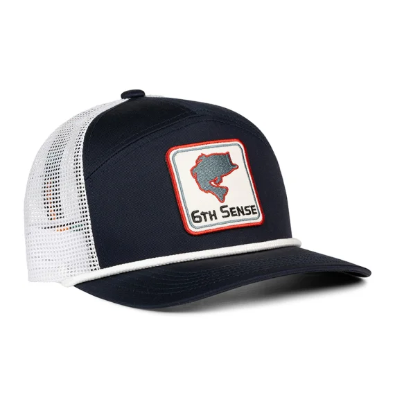 sportfishtackle202606032312472545272