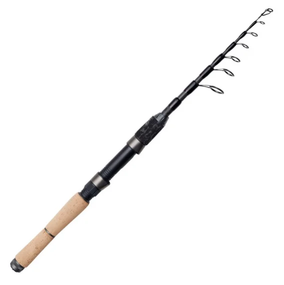 sportfishtackle202606032318532546983