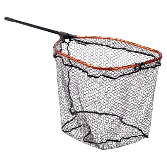 sportfishtackle202606032319092547060