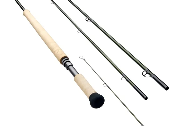 sportfishtackle202606032319212547123