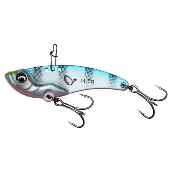 sportfishtackle202606032319252547144