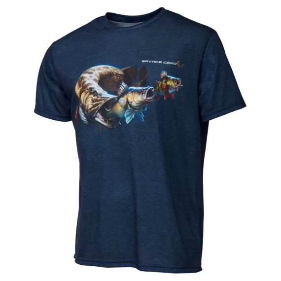 sportfishtackle202606032319332547178