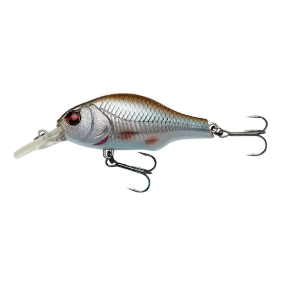 sportfishtackle202606032319412547219
