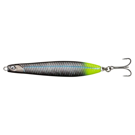 sportfishtackle202606032319452547239