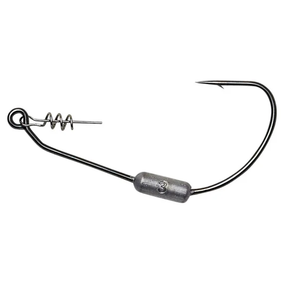 sportfishtackle202606032319492547261