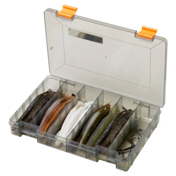 sportfishtackle202606032320042547334