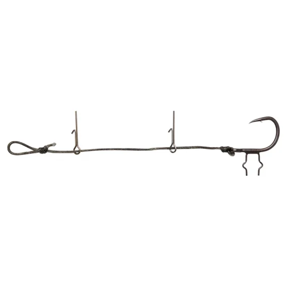 sportfishtackle202606032320502547554