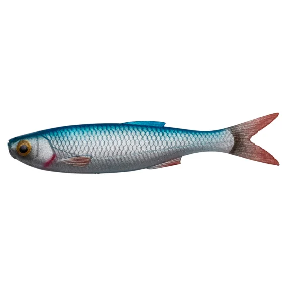 sportfishtackle202606032320542547575