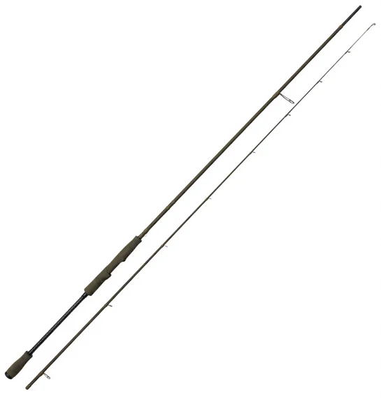 sportfishtackle202606032321102547648