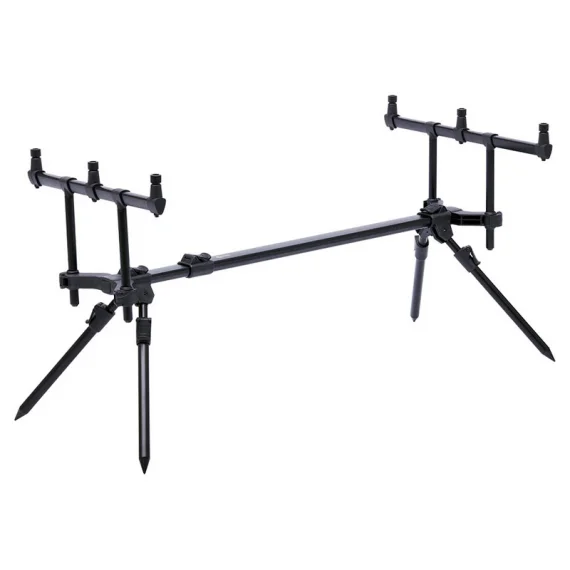 sportfishtackle202606032322222547997