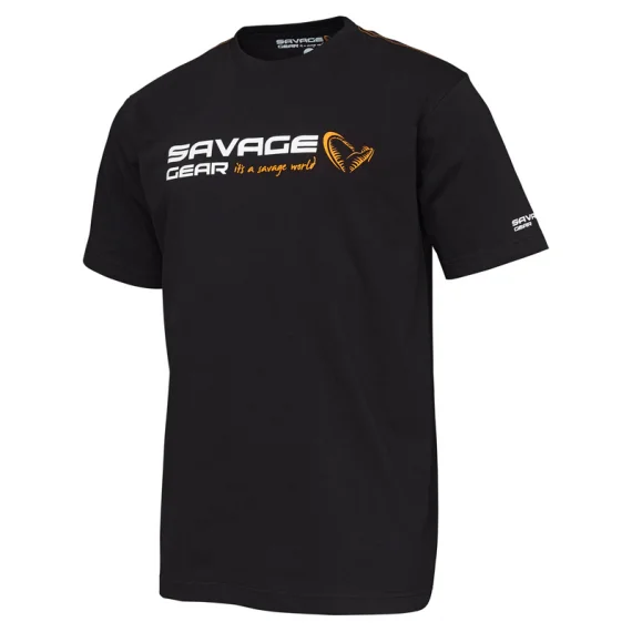 sportfishtackle202606032323282548312
