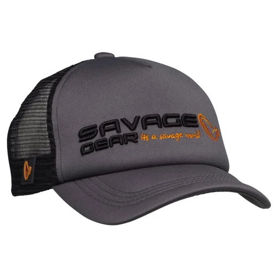 sportfishtackle202606032323492548414