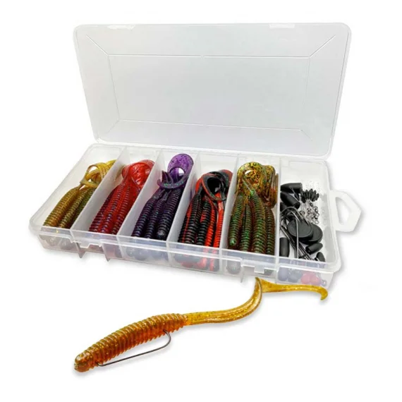 sportfishtackle202606032324312548608