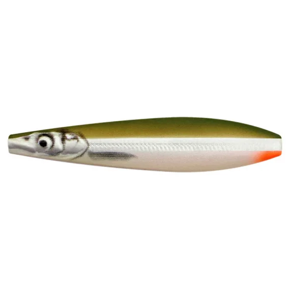 sportfishtackle202606032324362548629