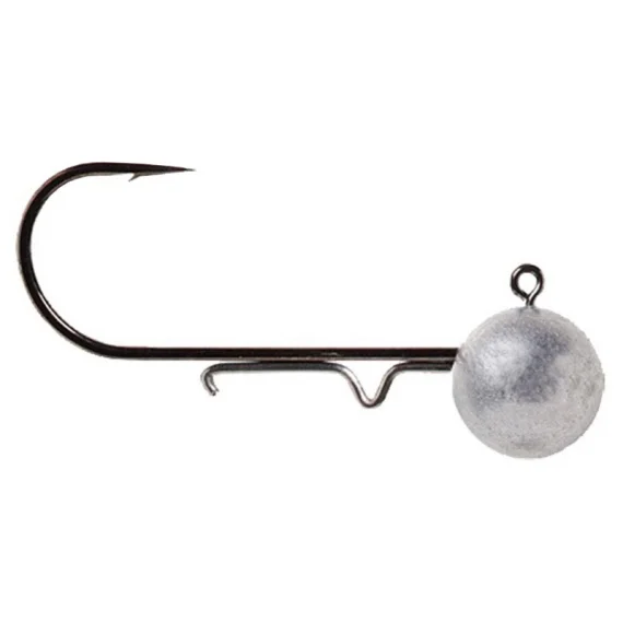 sportfishtackle202606032325542548970