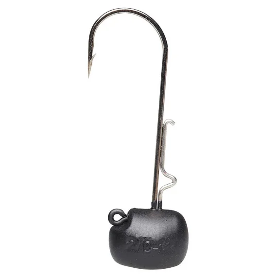 sportfishtackle202606032326022549004
