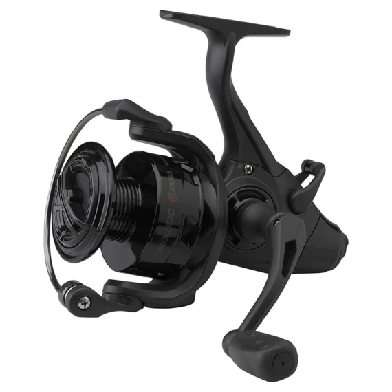 sportfishtackle202606032326182549078