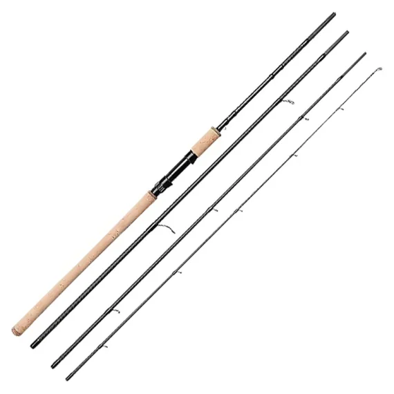 sportfishtackle202606032327202549351