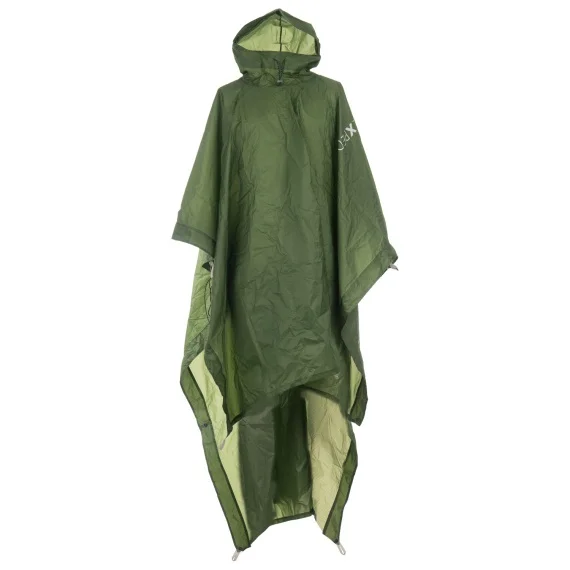 sportfishtackle202606032327462549458