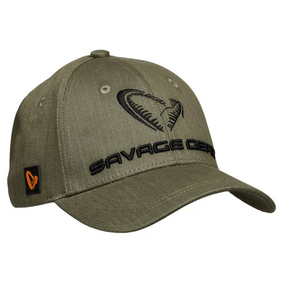 sportfishtackle202606032328372549677