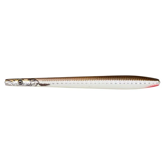 sportfishtackle202606032328582549763