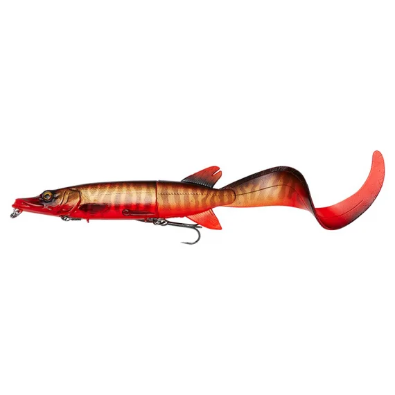 sportfishtackle202606032329222549863