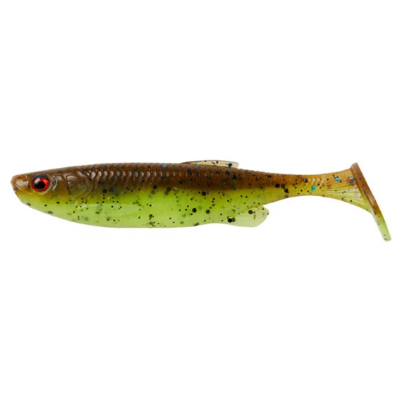 sportfishtackle202606032329482549980