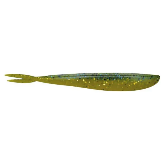 sportfishtackle202606032330142550094