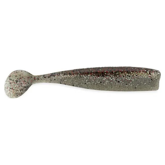 sportfishtackle202606032330222550131