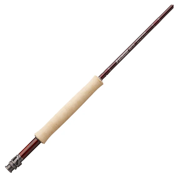 sportfishtackle202606032330292550163