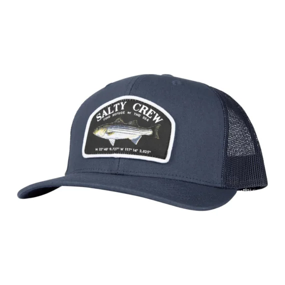 sportfishtackle202606032331402550460